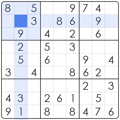 sudoku evil 17