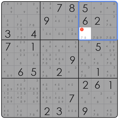 sudoku puzzles to print out